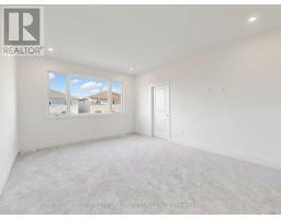 14 Imogene Court, Richmond Hill, ON L4C5W9 Photo 25