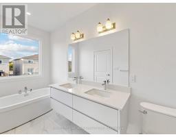 14 Imogene Court, Richmond Hill, ON L4C5W9 Photo 29