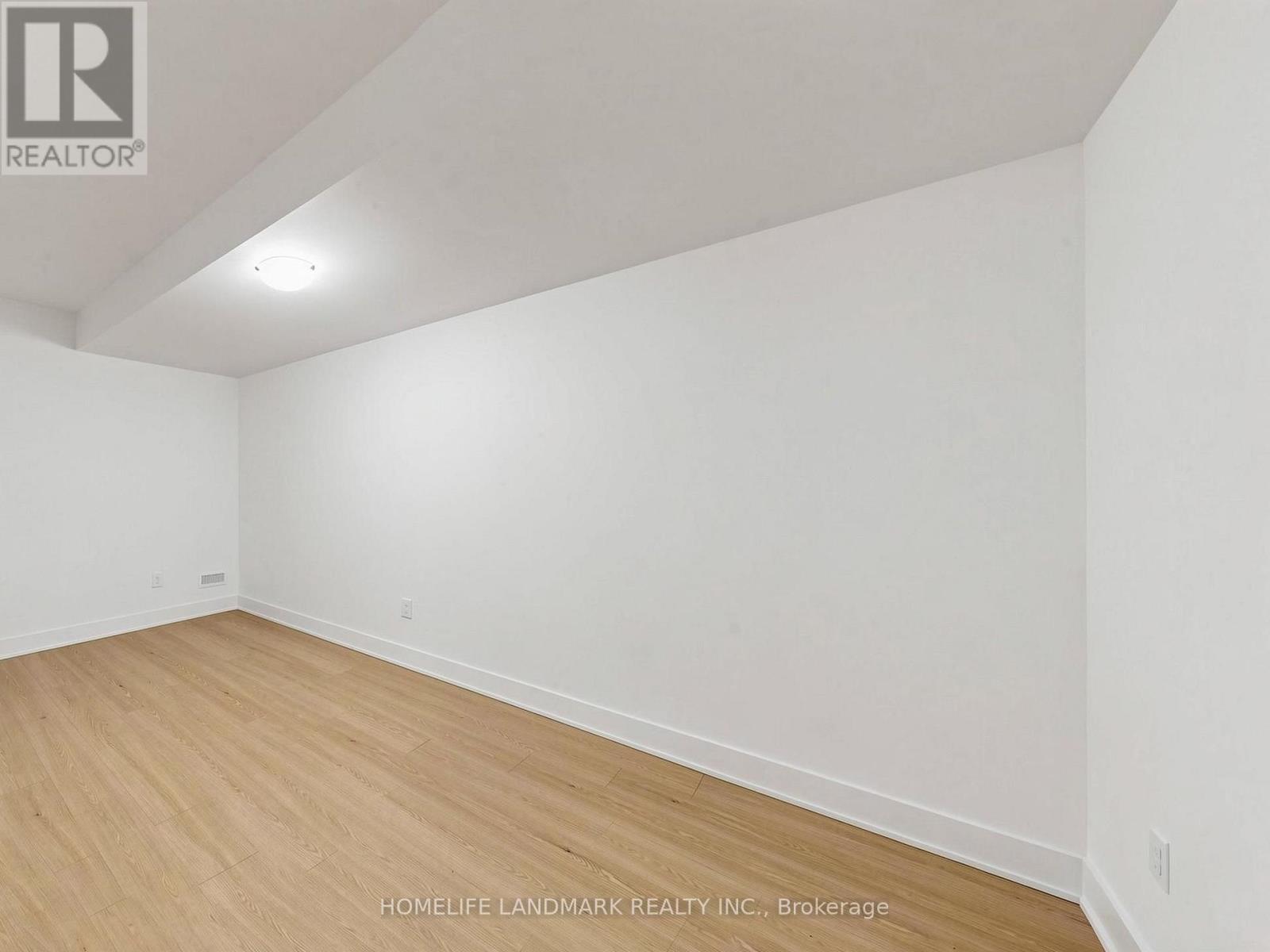 14 Imogene Court, Richmond Hill, ON photo 40