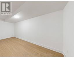 14 Imogene Court, Richmond Hill, ON L4C5W9 Photo 40