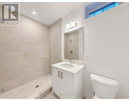14 Imogene Court, Richmond Hill, ON L4C5W9 Photo 42