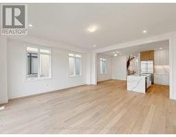 14 Imogene Court, Richmond Hill, ON L4C5W9 Photo 10