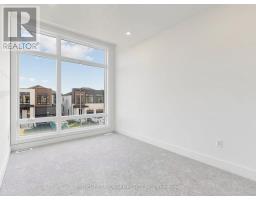 14 Imogene Court, Richmond Hill, ON L4C5W9 Photo 34