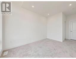 14 Imogene Court, Richmond Hill, ON L4C5W9 Photo 35