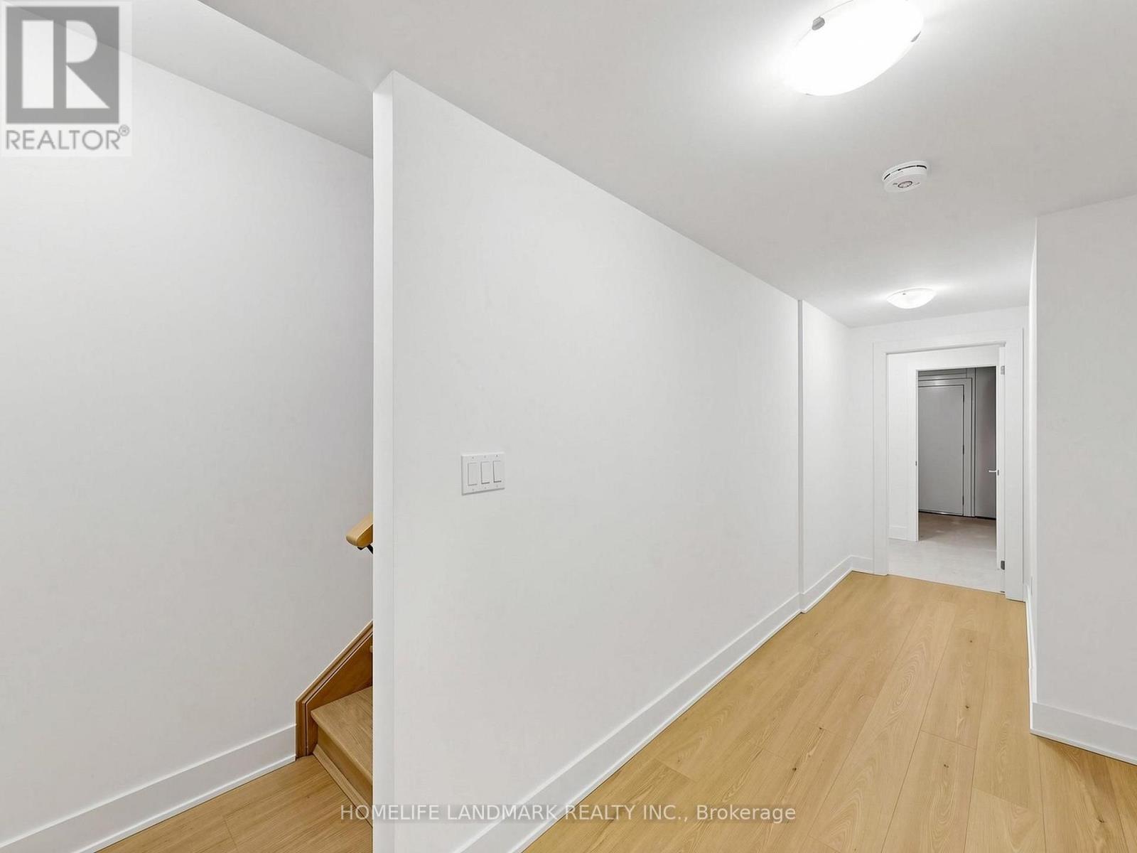 14 Imogene Court, Richmond Hill, ON photo 39