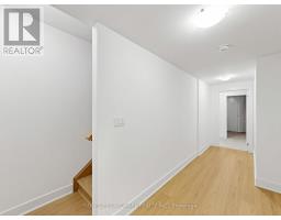 14 Imogene Court, Richmond Hill, ON L4C5W9 Photo 39