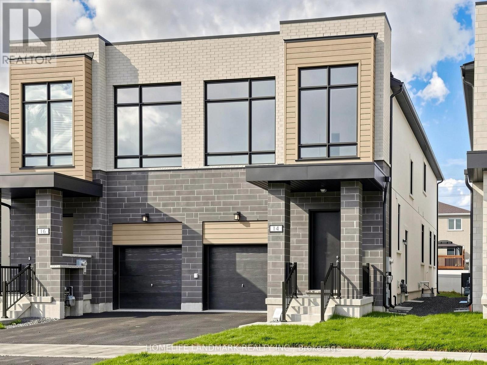14 Imogene Court, Richmond Hill, ON photo 4