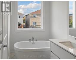 14 Imogene Court, Richmond Hill, ON L4C5W9 Photo 31