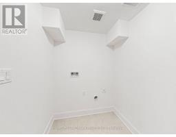 14 Imogene Court, Richmond Hill, ON L4C5W9 Photo 43