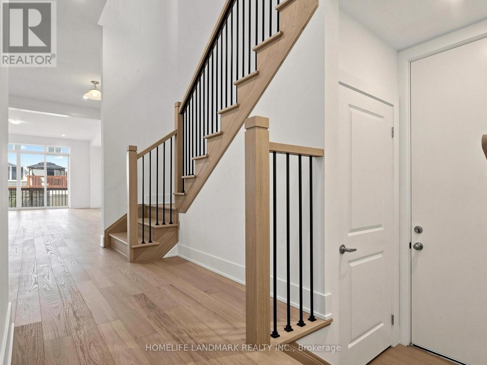 14 Imogene Court, Richmond Hill, ON photo 21