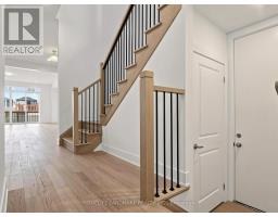 14 Imogene Court, Richmond Hill, ON L4C5W9 Photo 21