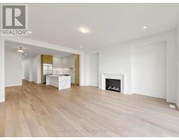 Recreational, Games room - 14 Imogene Court, Richmond Hill, ON L4C5W9 Photo 8