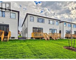 14 Imogene Court, Richmond Hill, ON L4C5W9 Photo 45