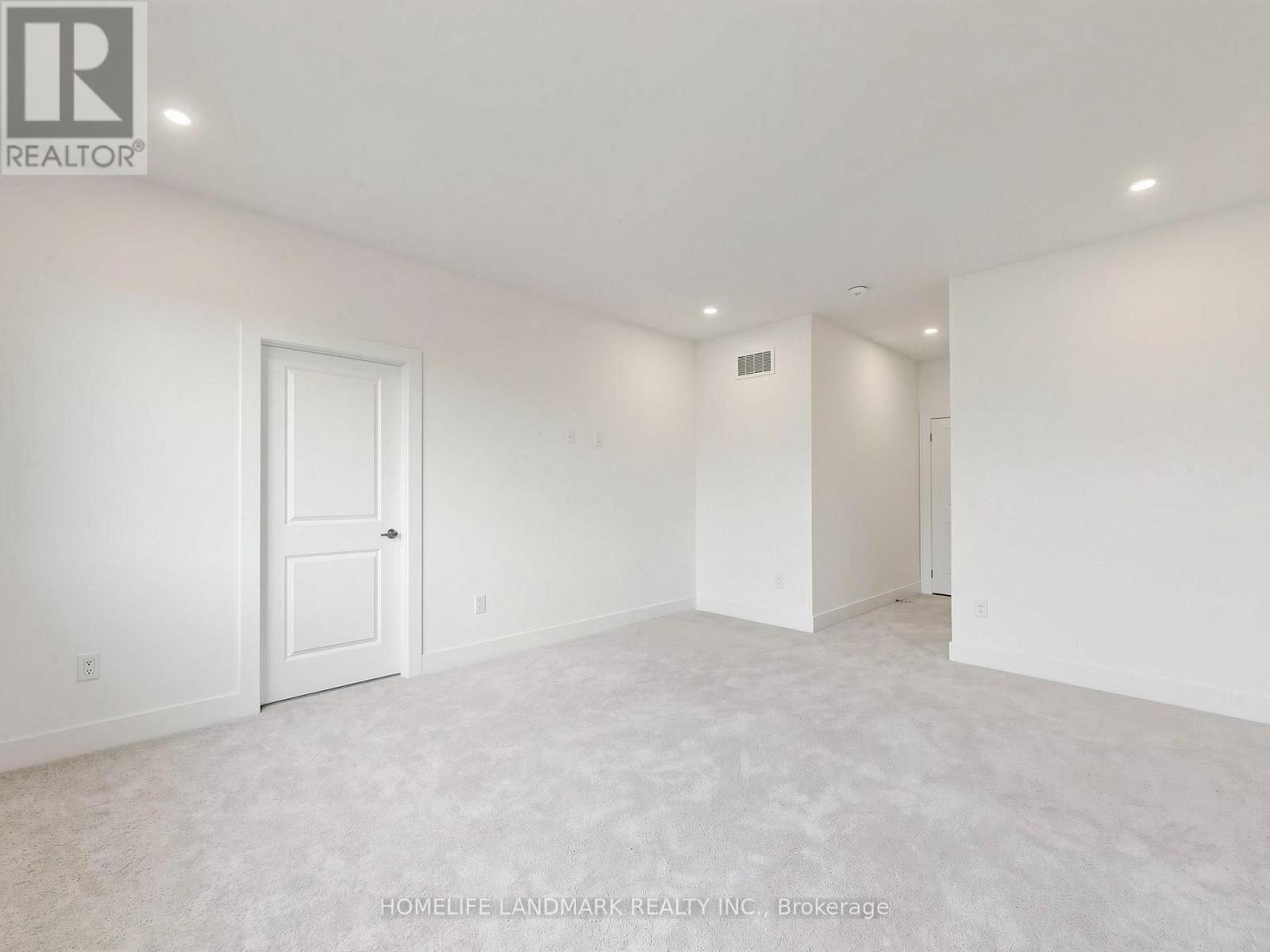 14 Imogene Court, Richmond Hill, ON photo 26