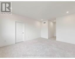 14 Imogene Court, Richmond Hill, ON L4C5W9 Photo 26