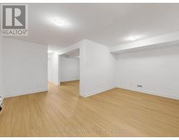 14 Imogene Court, Richmond Hill, ON L4C5W9 Photo 41