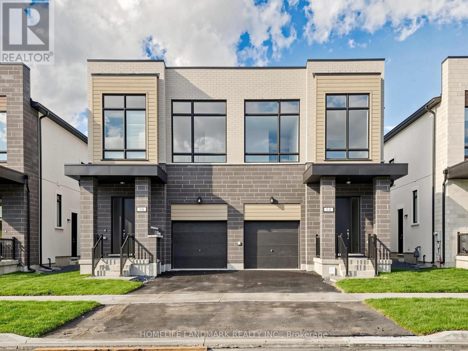 14 Imogene Court, Richmond Hill, ON photo 3