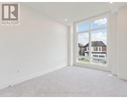 14 Imogene Court, Richmond Hill, ON L4C5W9 Photo 36
