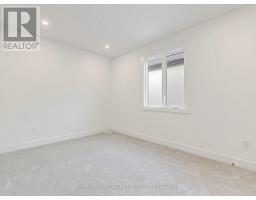 14 Imogene Court, Richmond Hill, ON L4C5W9 Photo 32