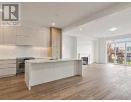 14 Imogene Court, Richmond Hill, ON L4C5W9 Photo 14