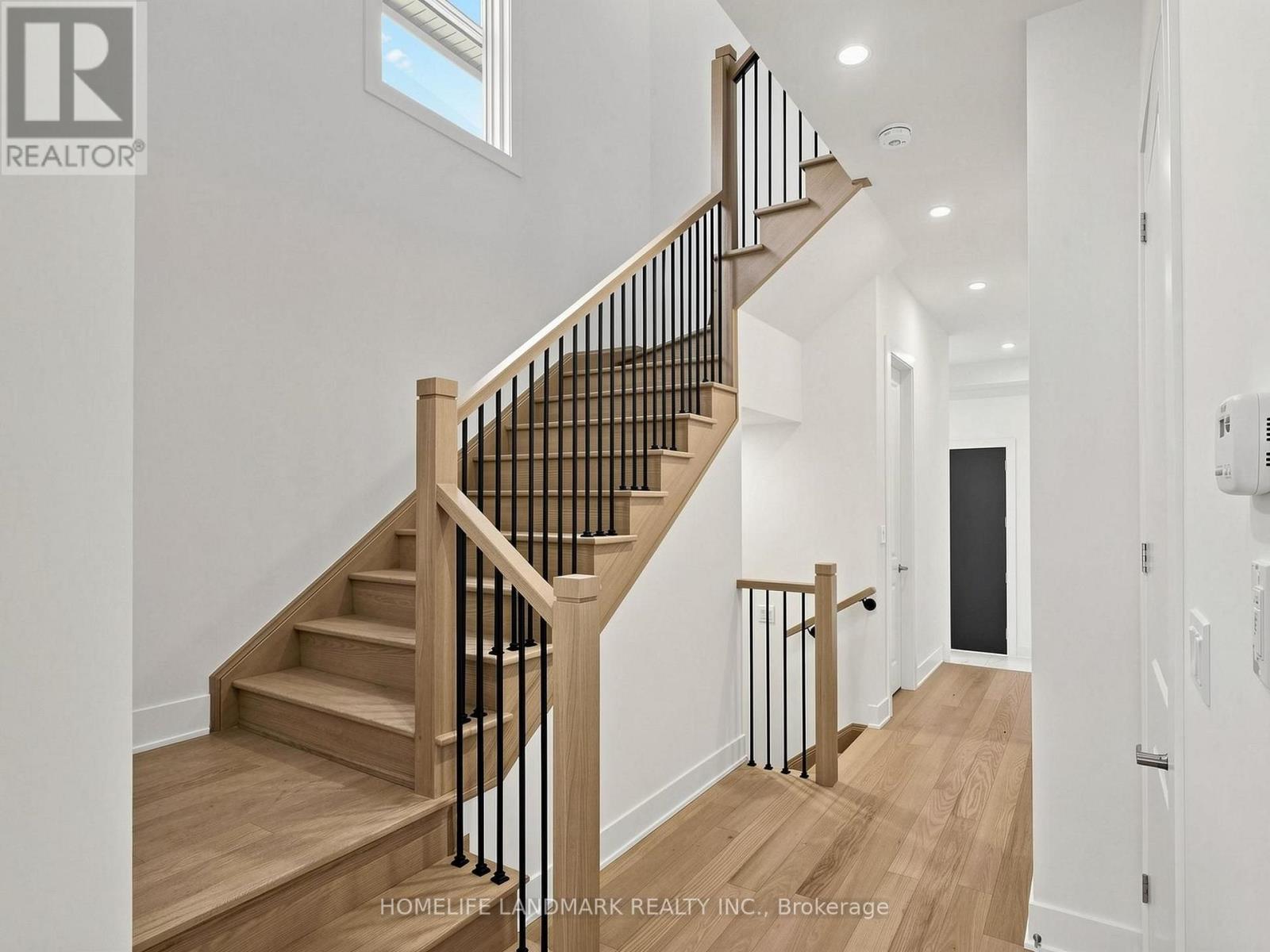 14 Imogene Court, Richmond Hill, ON photo 22