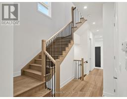14 Imogene Court, Richmond Hill, ON L4C5W9 Photo 22