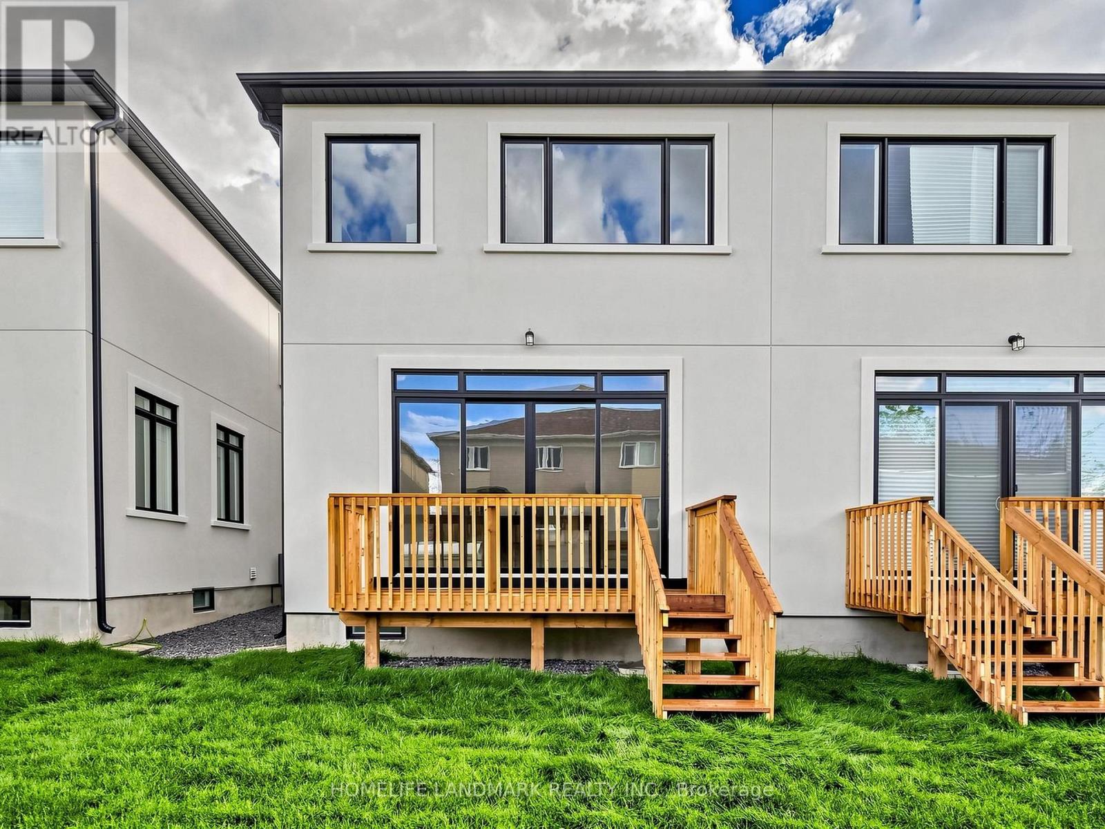 14 Imogene Court, Richmond Hill, ON photo 44