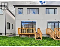 14 Imogene Court, Richmond Hill, ON L4C5W9 Photo 44