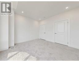 14 Imogene Court, Richmond Hill, ON L4C5W9 Photo 37