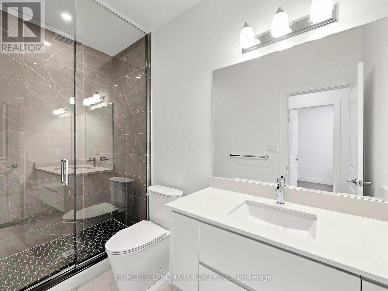 14 Imogene Court, Richmond Hill, ON photo 33