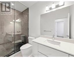 14 Imogene Court, Richmond Hill, ON L4C5W9 Photo 33