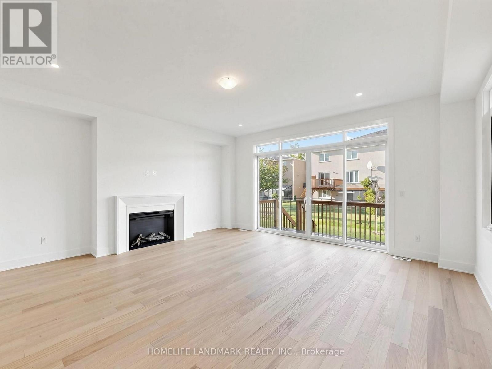 14 Imogene Court, Richmond Hill, ON photo 6