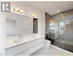 14 Imogene Court, Richmond Hill, ON L4C5W9 Photo 28
