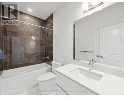 14 Imogene Court, Richmond Hill, ON L4C5W9 Photo 38