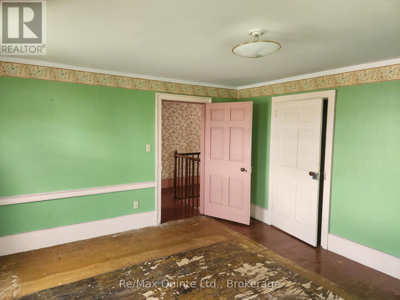 3511 County Road 1 — photo 24