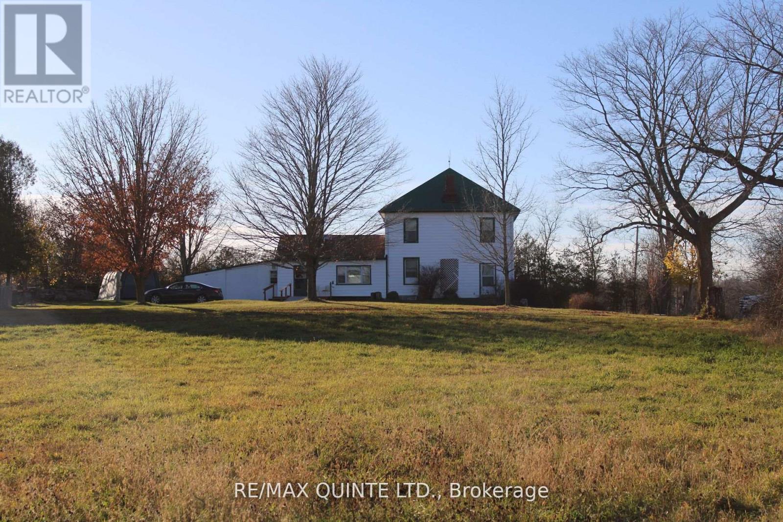 3511 County Road 1 — photo 26