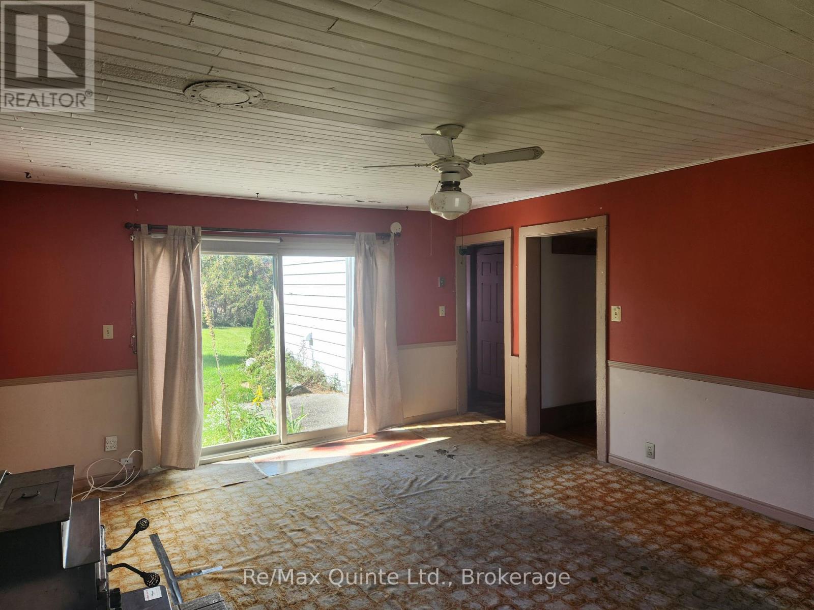 3511 County Road 1 — photo 18