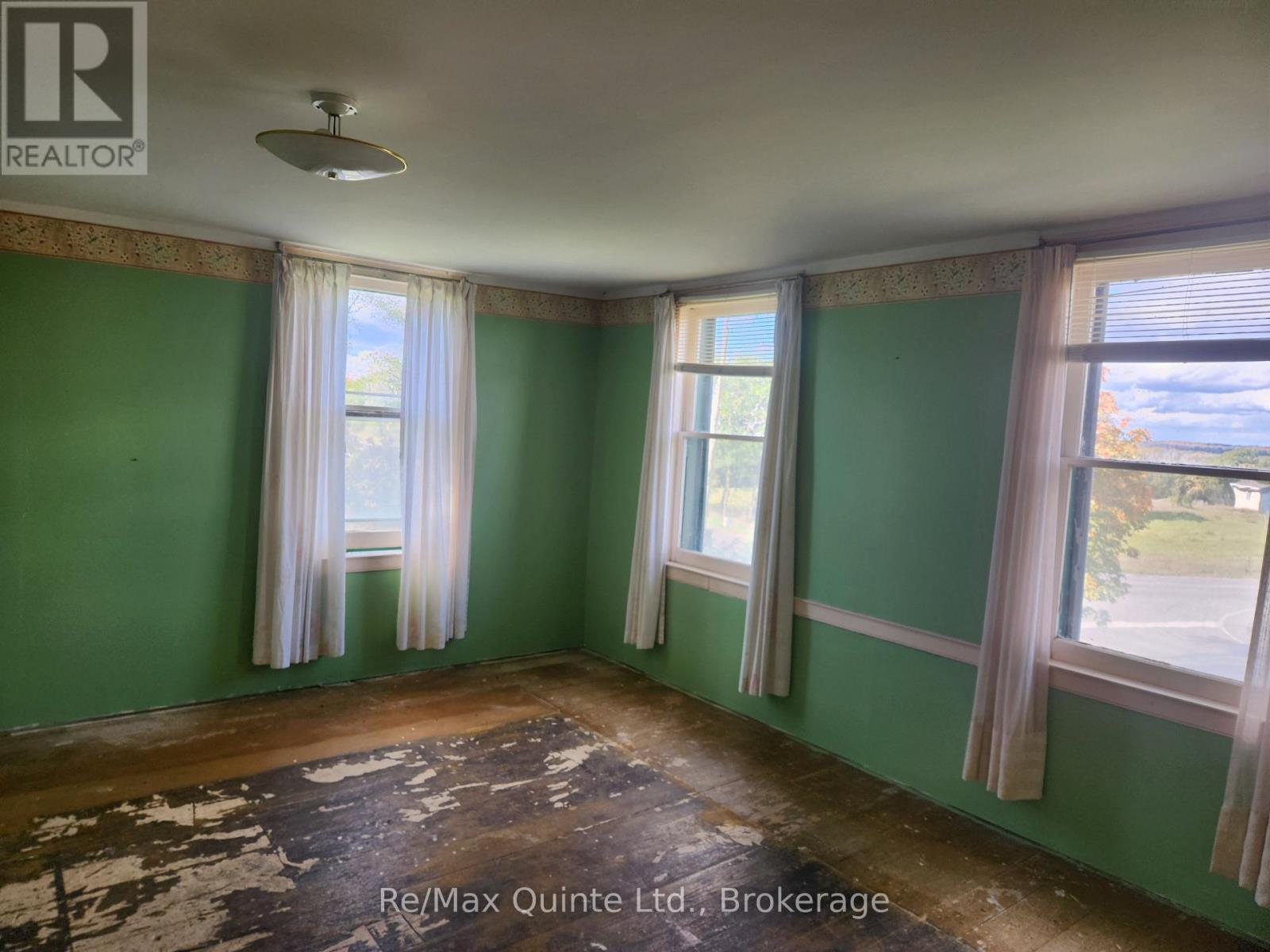 3511 County Road 1 — photo 23