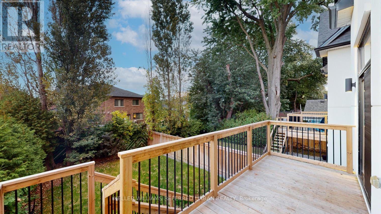 45 Benson Avenue — photo 42