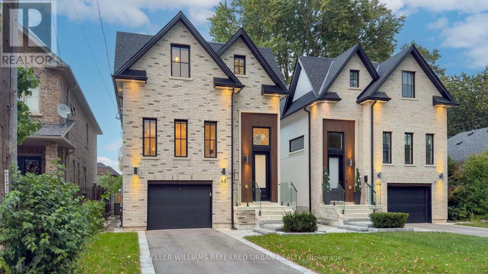 Photo of 45 Benson Avenue