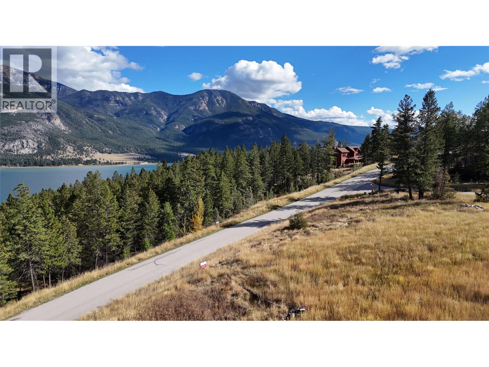  Lot 15 BELLA VISTA Boulevard, Fairmont Hot Springs - Image 1