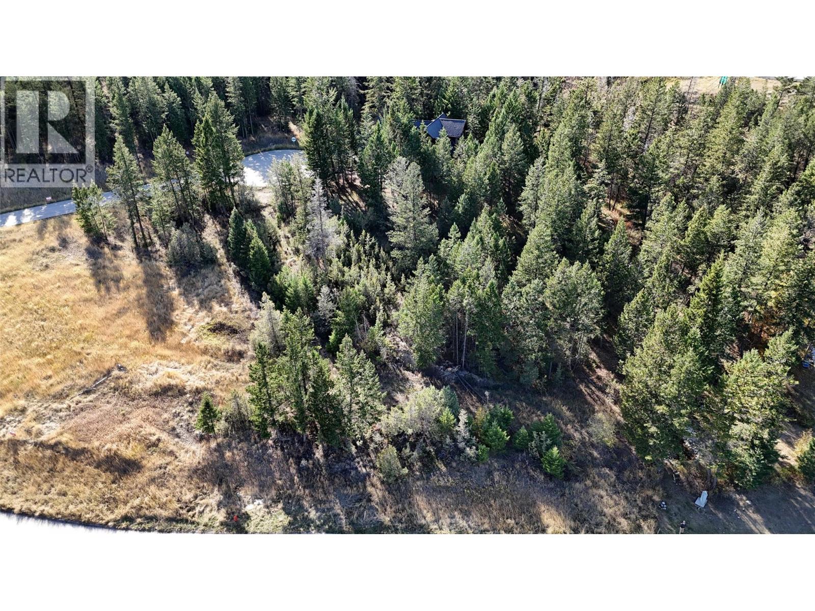  Lot 15 BELLA VISTA Boulevard, Fairmont Hot Springs - Image 1