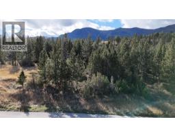 Lot 15 Bella Vista Boulevard Lot# Sl 15, Fairmont Hot Springs, BC V0B1L2 Photo 10