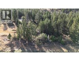 Lot 15 Bella Vista Boulevard Lot# Sl 15, Fairmont Hot Springs, BC V0B1L2 Photo 11