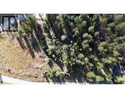 Lot 15 Bella Vista Boulevard Lot# Sl 15, Fairmont Hot Springs, BC V0B1L2 Photo 12
