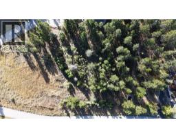 Lot 15 Bella Vista Boulevard Lot# Sl 15, Fairmont Hot Springs, BC V0B1L2 Photo 13