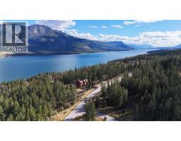 Lot 15 Bella Vista Boulevard Lot# Sl 15, Fairmont Hot Springs, BC V0B1L2 Photo 14
