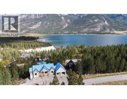Lot 15 Bella Vista Boulevard Lot# Sl 15, Fairmont Hot Springs, BC V0B1L2 Photo 15