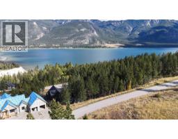 Lot 15 Bella Vista Boulevard Lot# Sl 15, Fairmont Hot Springs, BC V0B1L2 Photo 16