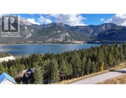 Lot 15 Bella Vista Boulevard Lot# Sl 15, Fairmont Hot Springs, BC V0B1L2 Photo 17